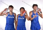 XC Media Day